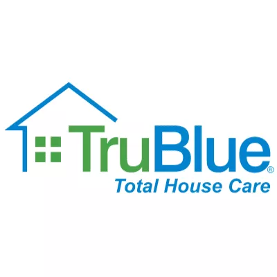 TruBlue of NW Connecticut