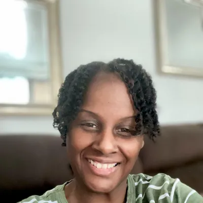 Mi Mi Cleaning Co. LLC