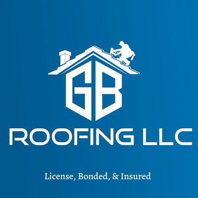 GB Roofing LLC