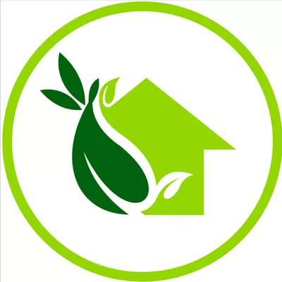 NEXT CLEANING LLC (ORLANDO AREA)