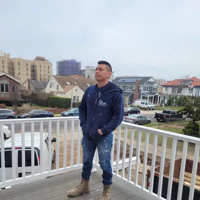 Alpha construction trades
