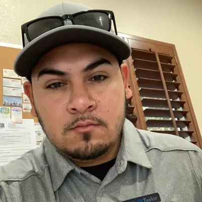 House Techs