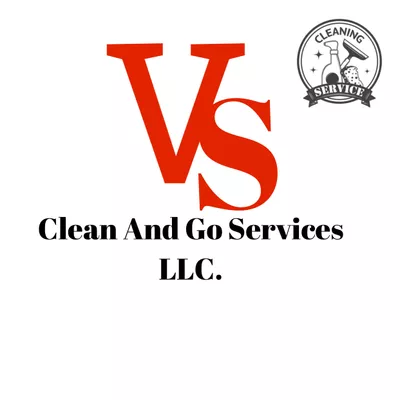 V&S Clean And Go Services LLC