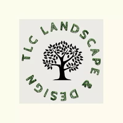 TLC Landscape and Design