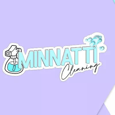 Minnatticleaning