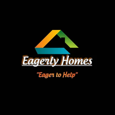 Eagerly Homes