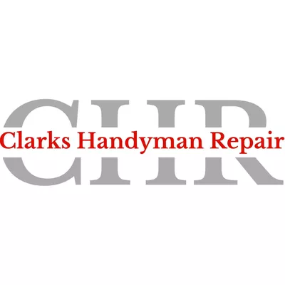 Clark’s Handyman Repair