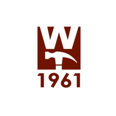 Waller Construction, Inc.