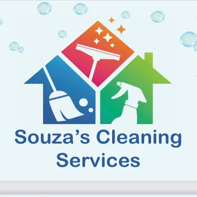 Souza’s Cleaning Services