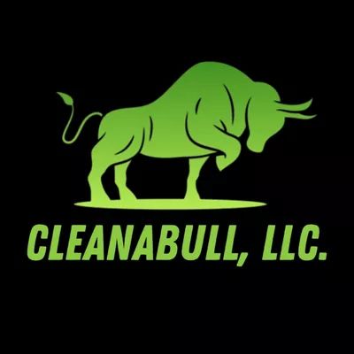 CLEAN-A-BULL, LLC.