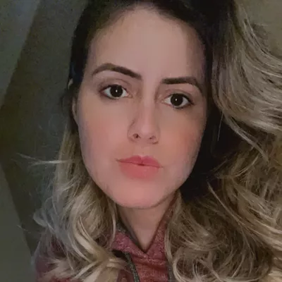 Andrieli house cleaning Service