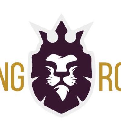 King Roof Renovations LLC