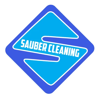 Sauber Cleaning Company