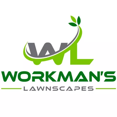 Workman’s Lawnscapes