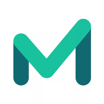 Master Solution Cleaning