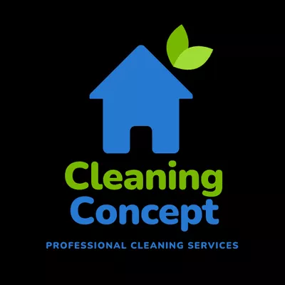 Cleaning Concept