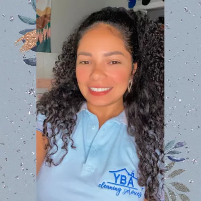 YBA cleaning services