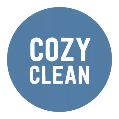 Cozy Clean
