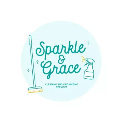 Sparkle & Grace Cleaning Inc