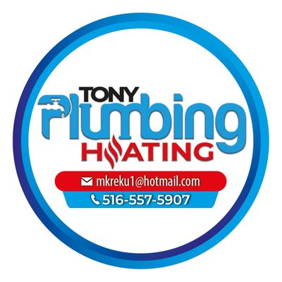 KREKU PLUMBING & HEATING CORP
