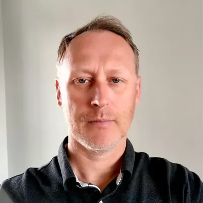 Complete Projects