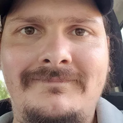 Chipbegone LLC