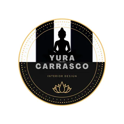 Yura Carrasco Desing