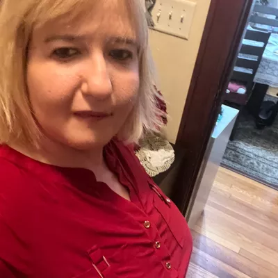 Kristi1988