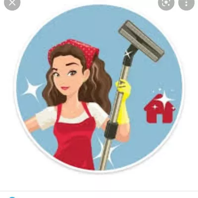 Lau Cleaning