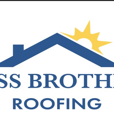 Bliss Brothers Roofing (Joplin)