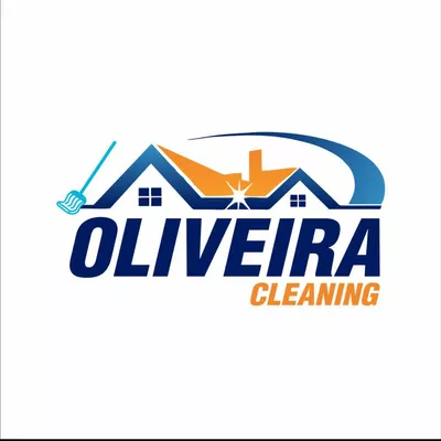 Oliveira’s cleaning LLC
