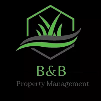 B&B Property management