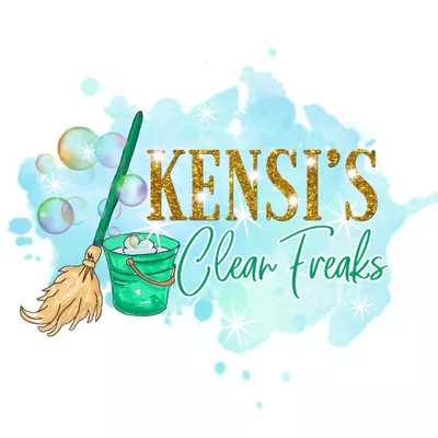 Kensi’s Clean Freaks LLC