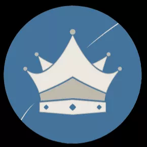 Courier Kings