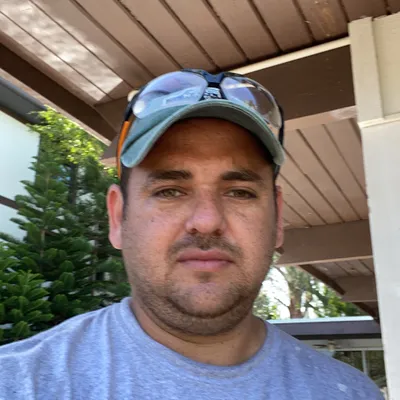 Raul perez