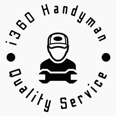 i360 Handyman Services, LLC