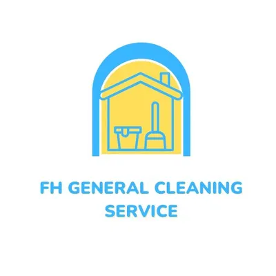 FH General Cleaning Service