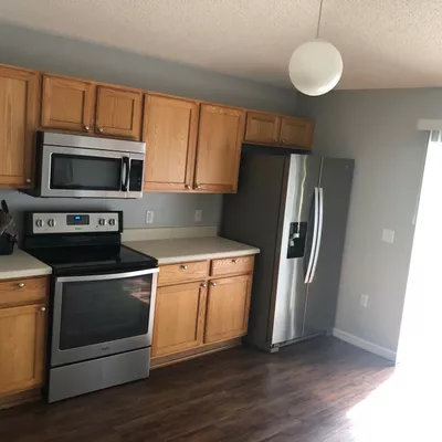 Polk County Cleaning Elite