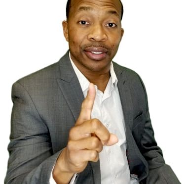 Senter Roofing