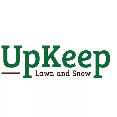 Upkeep