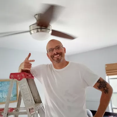Jersey Sure Installers
