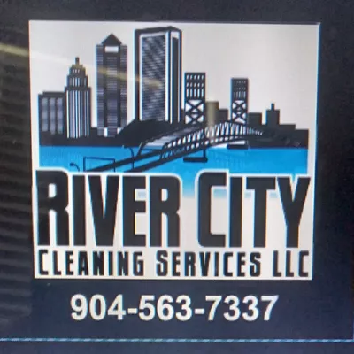 River City Cleaning Services LLC
