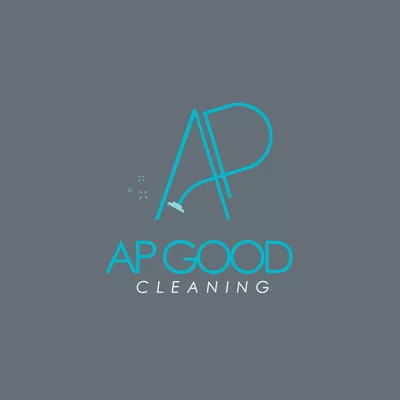 A&P PAINTING AND CLEANING