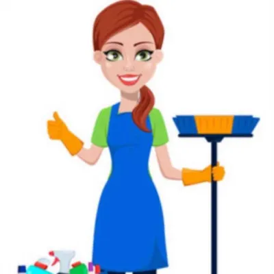 Ultra Cleaning