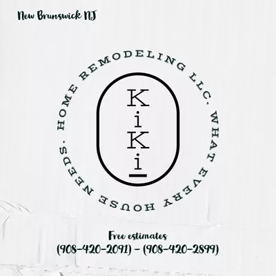 Kiki’s Home Remodeling LLC