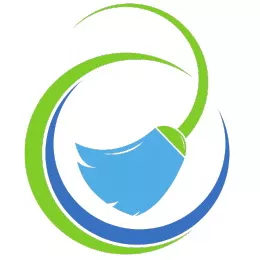 Click Boston cleaning