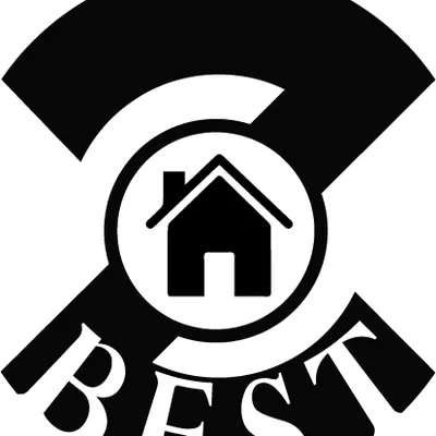 Z-Best General Contractor