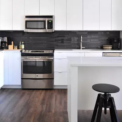 SP Cleaning services
