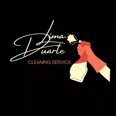 Lima Duarte Cleaning Service