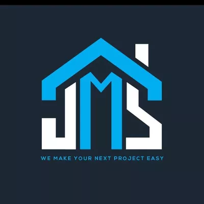 JMS FACILITIES